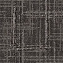 Ковровая плитка Standard Carpets Casini Casini 547  | FLOORDEALER